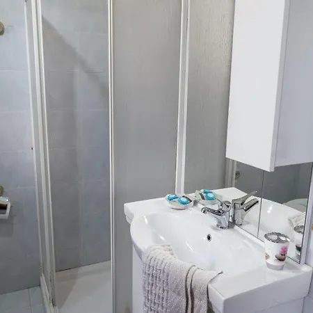 Torre Pinta Masseria Medioevale Çiftlik konaklama