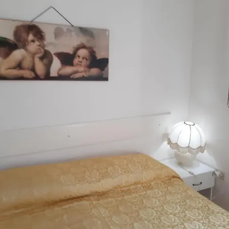 Torre Pinta Masseria Medioevale Otranto