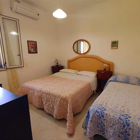 Torre Pinta Masseria Medioevale Çiftlik konaklama *