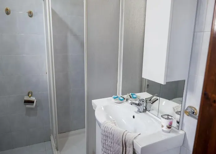 Torre Pinta Masseria Medioevale 팜스테이