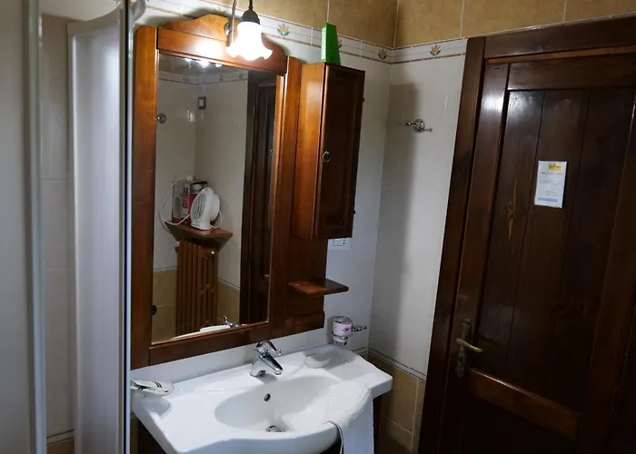 Torre Pinta Masseria Medioevale * 오트란토