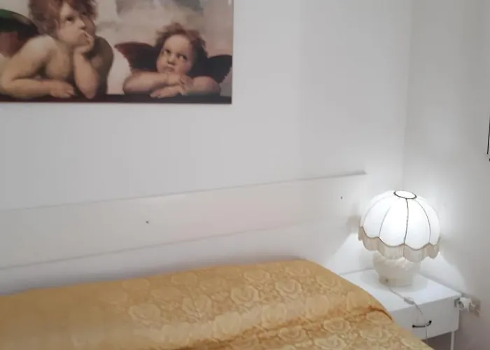 Torre Pinta Masseria Medioevale Otranto