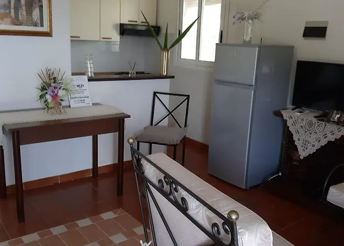 Torre Pinta Masseria Medioevale