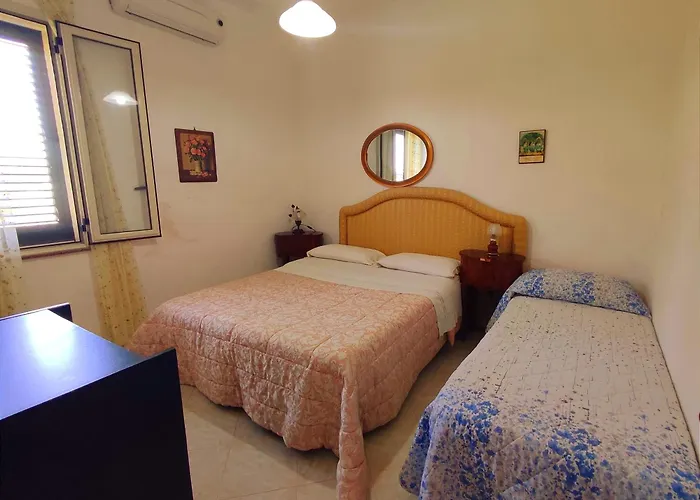 Torre Pinta Masseria Medioevale Farm stay *