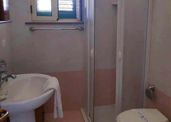 Torre Pinta Masseria Medioevale