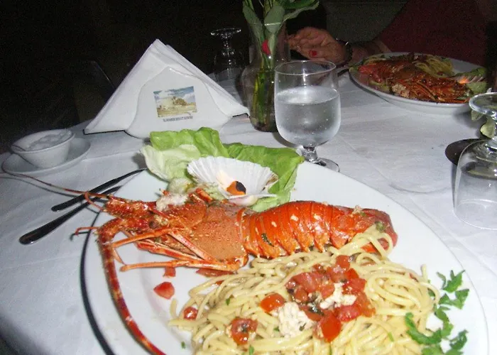 Torre Pinta Masseria Medioevale *