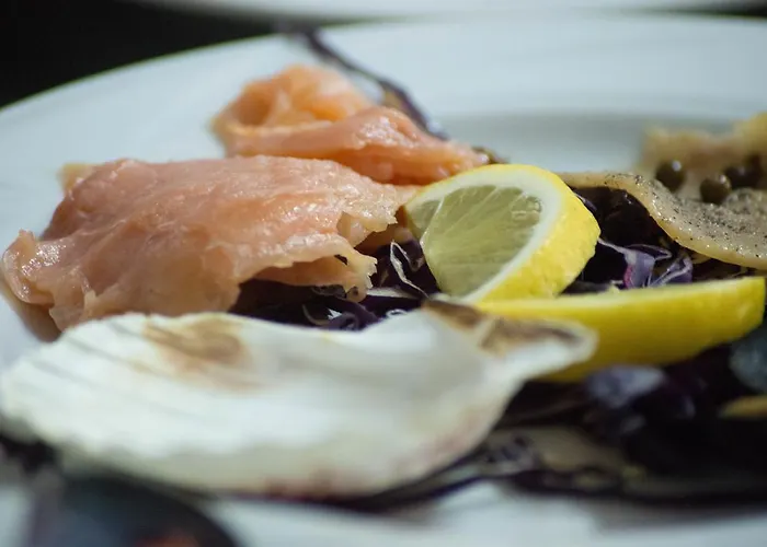 Torre Pinta Masseria Medioevale Otranto